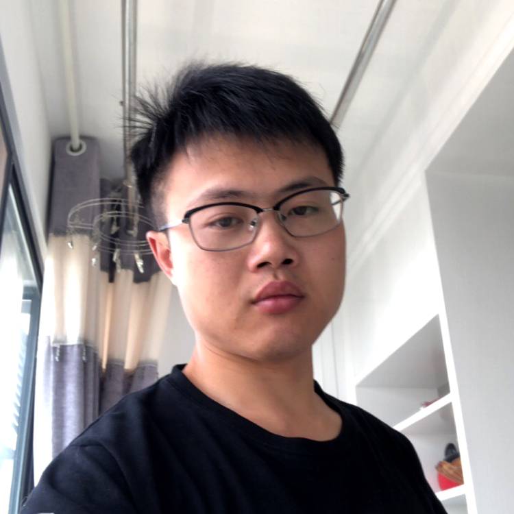 小查丿的照片