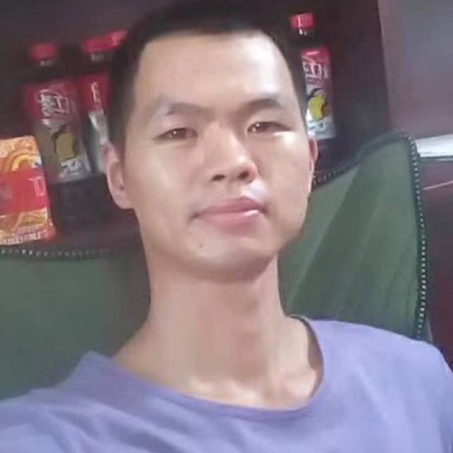 向往自由的照片