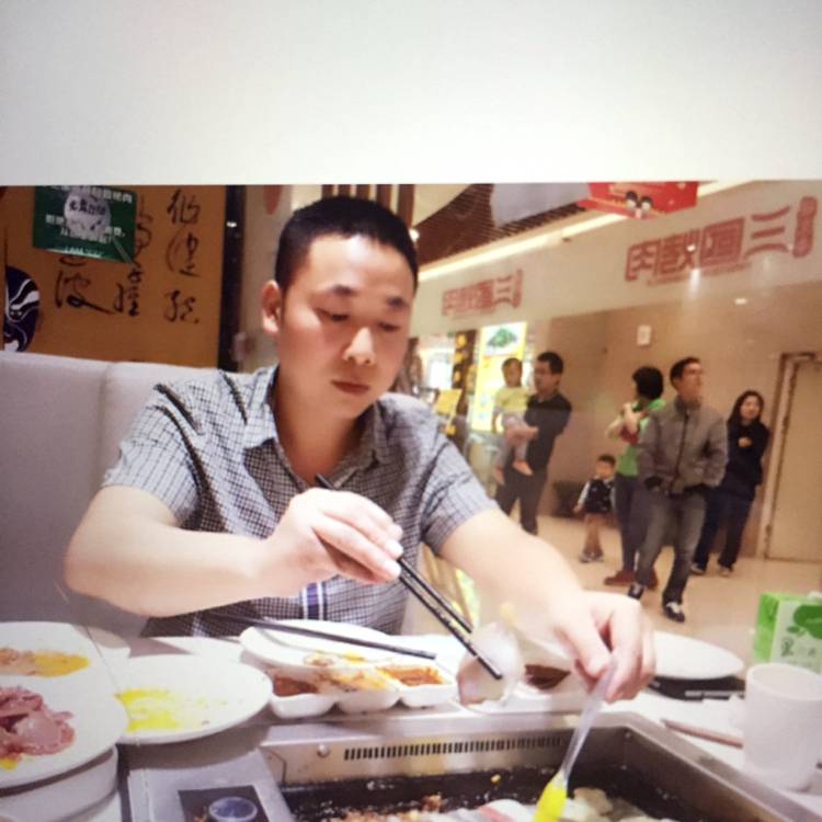 落寂請便当的照片