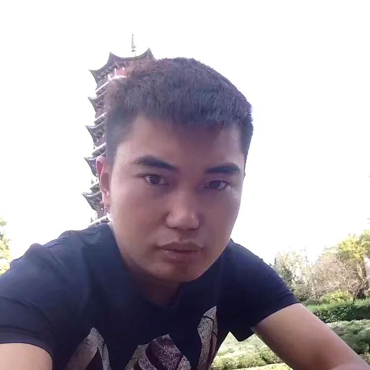 心灵美说涟漪的照片