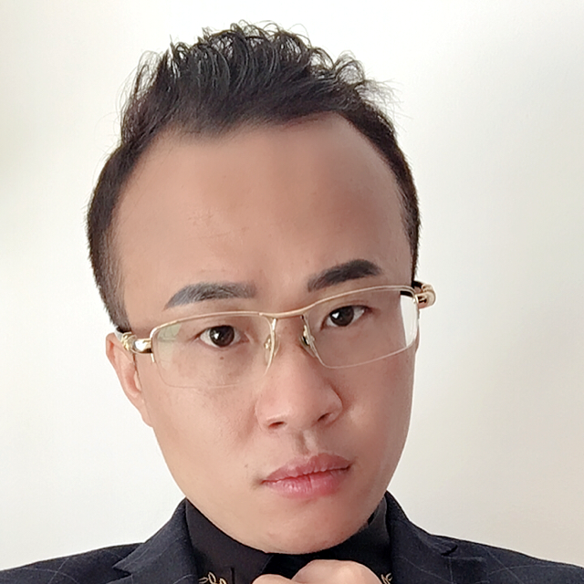 毅飞89的照片