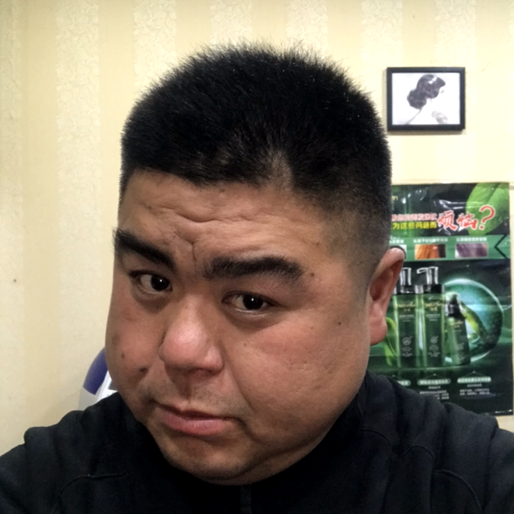 动听就轩辕的照片