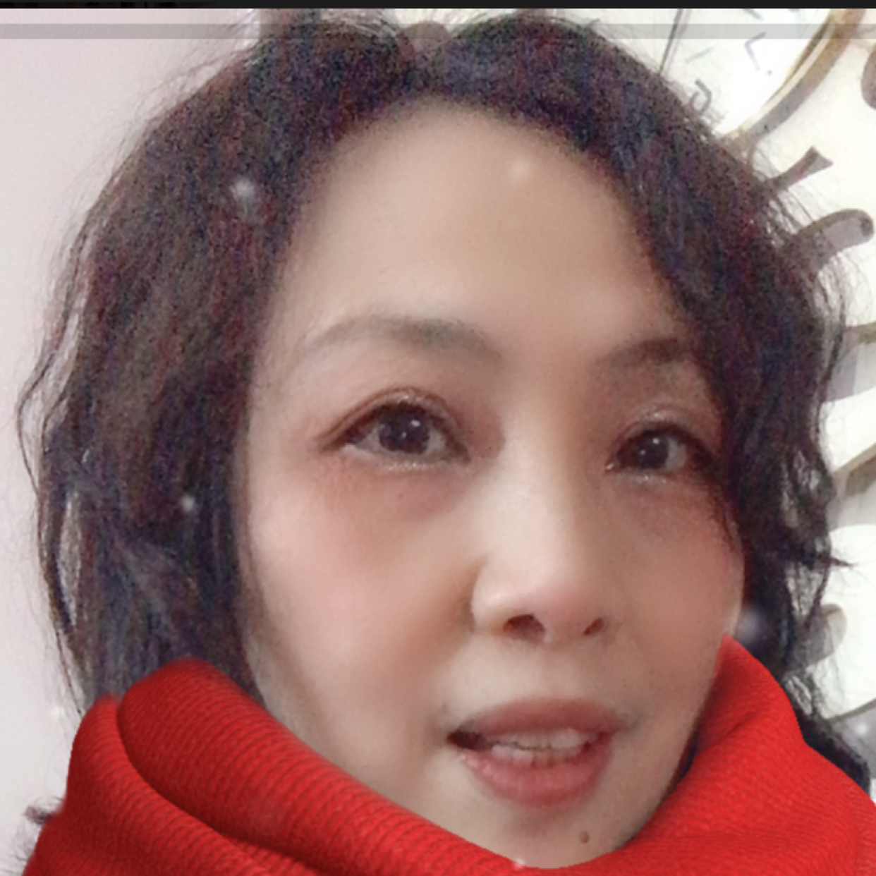 呈玉的照片