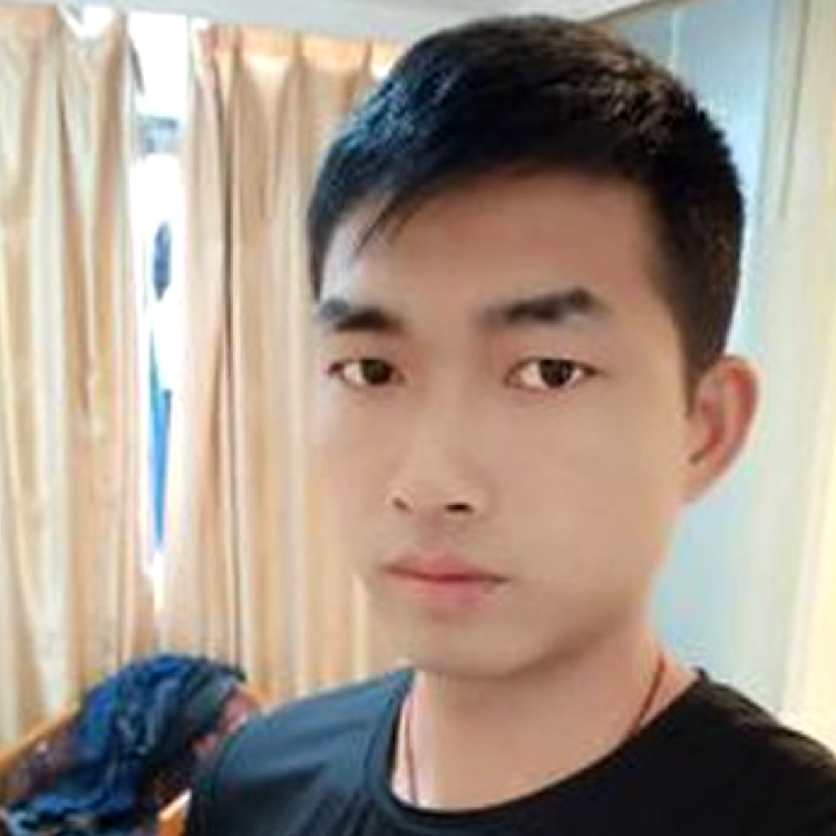 流年拾忆外向的照片