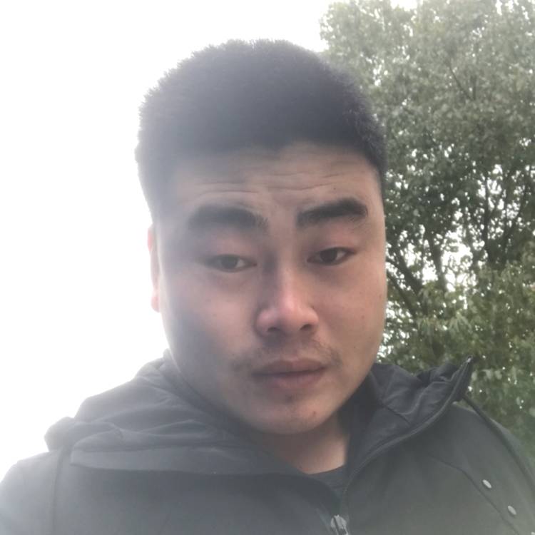 心随你跳的照片