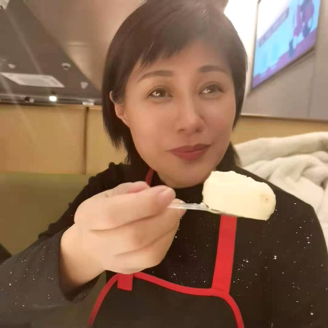 会员662981580的照片