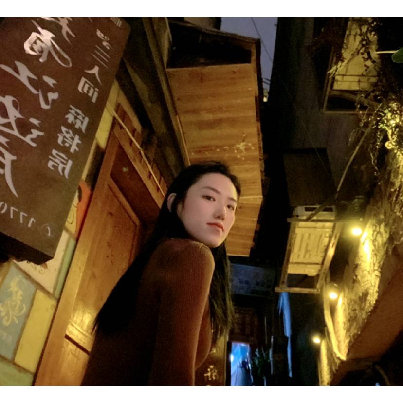 离歌迎不听话的的照片