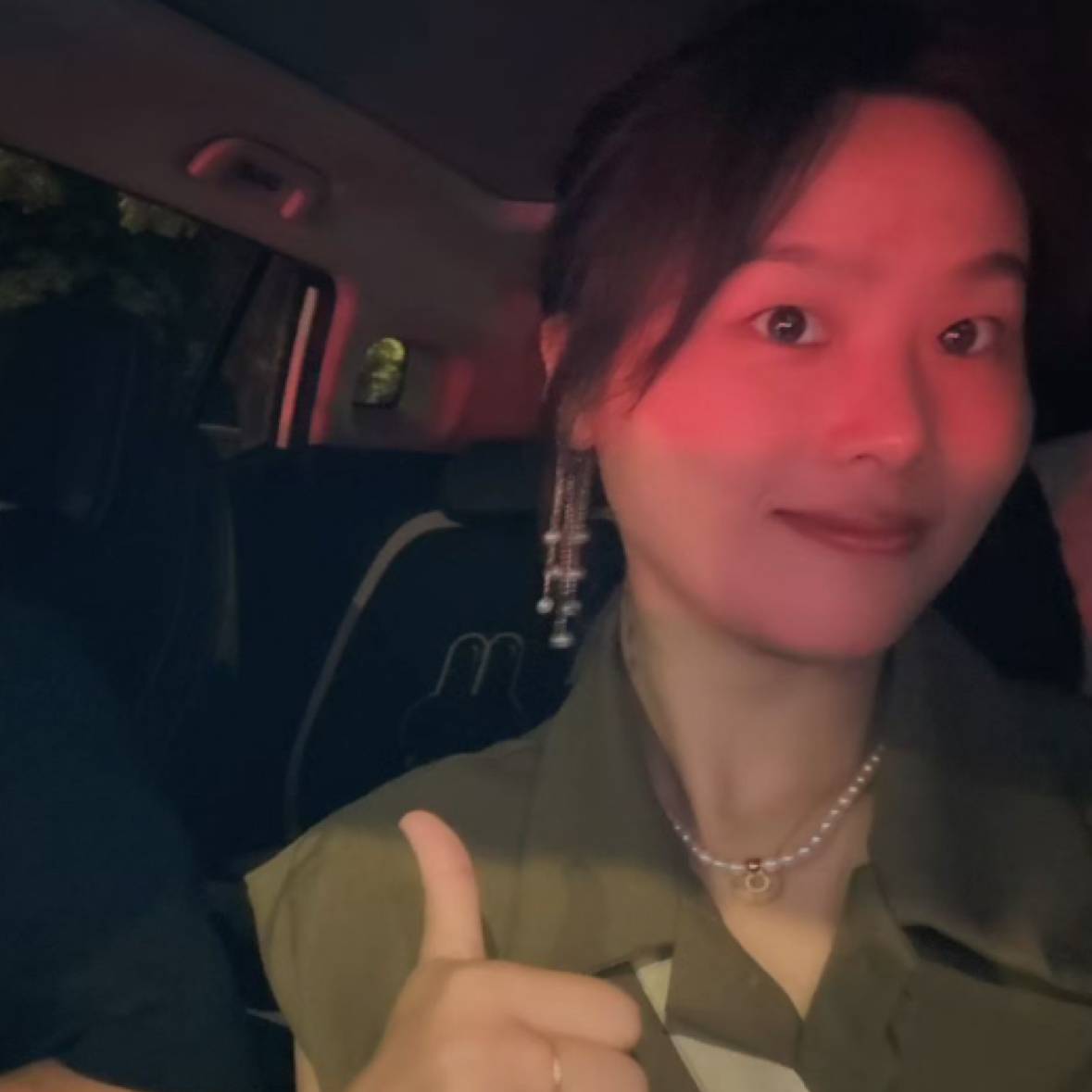 灿灿的照片