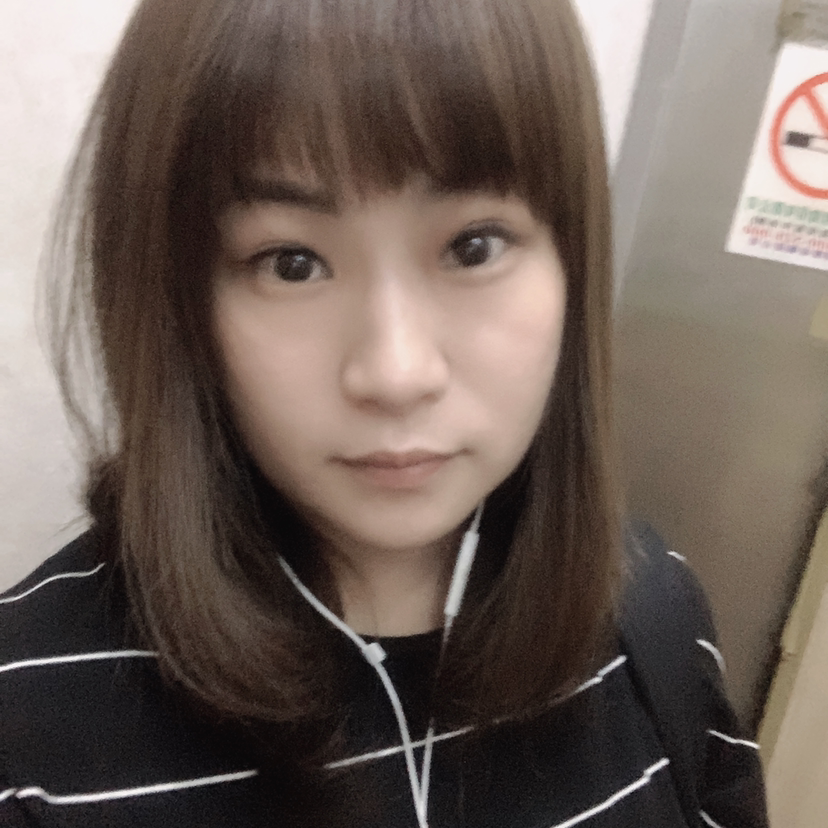 怡怡怡怡的照片