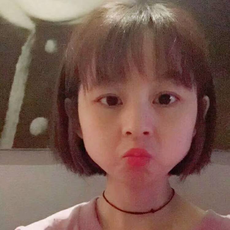 咖啡拉长719的照片