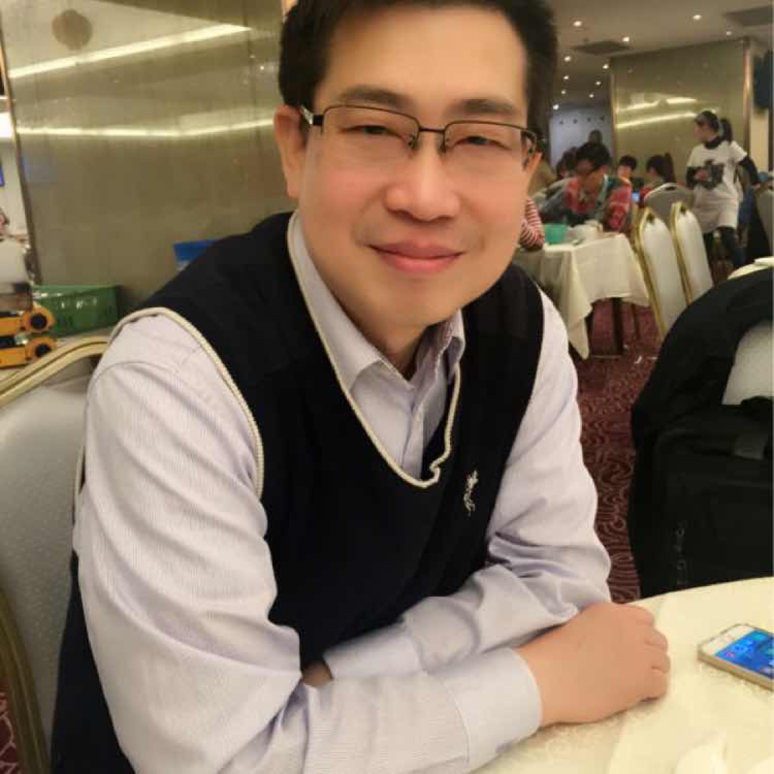 春天的幽默的照片