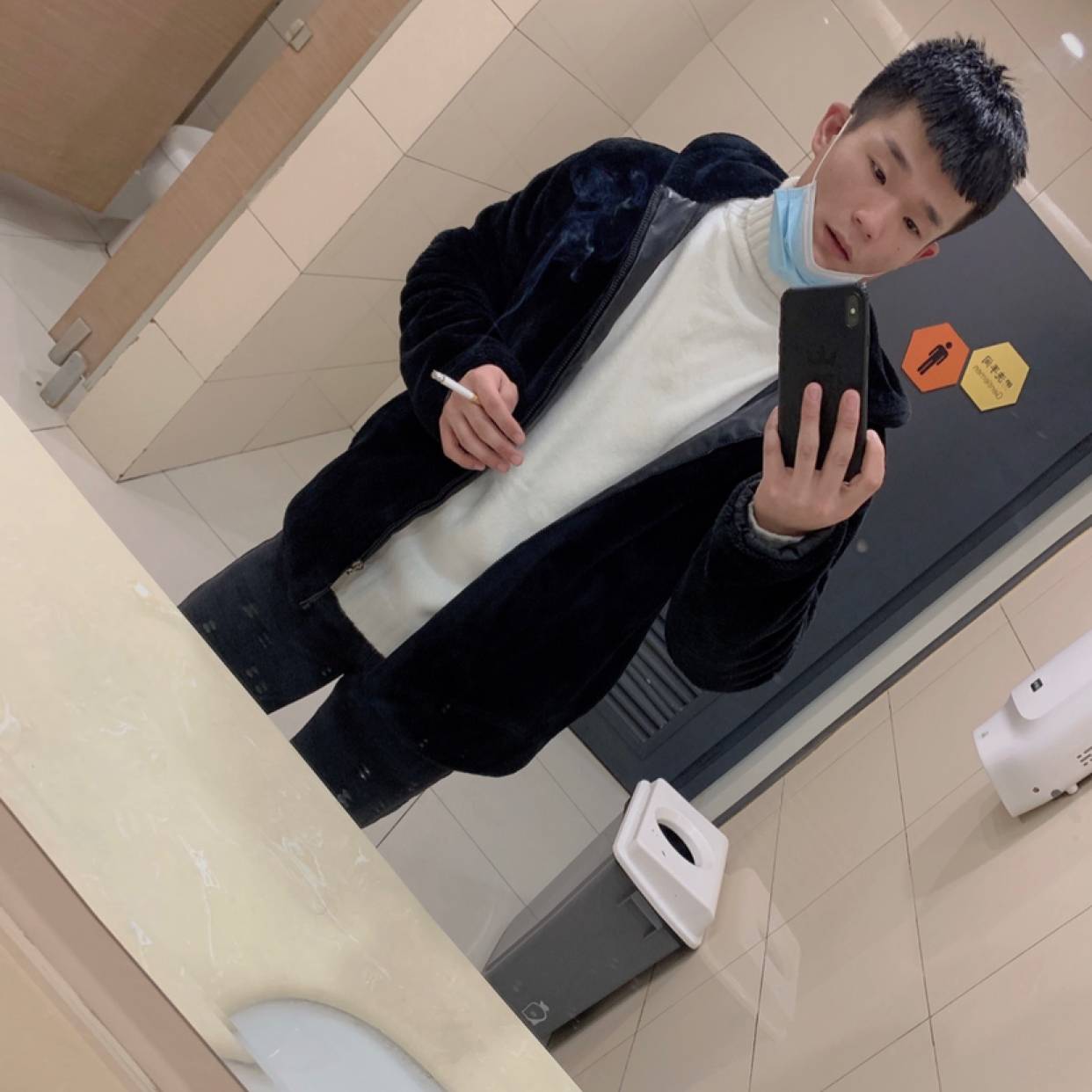会员526025158的照片
