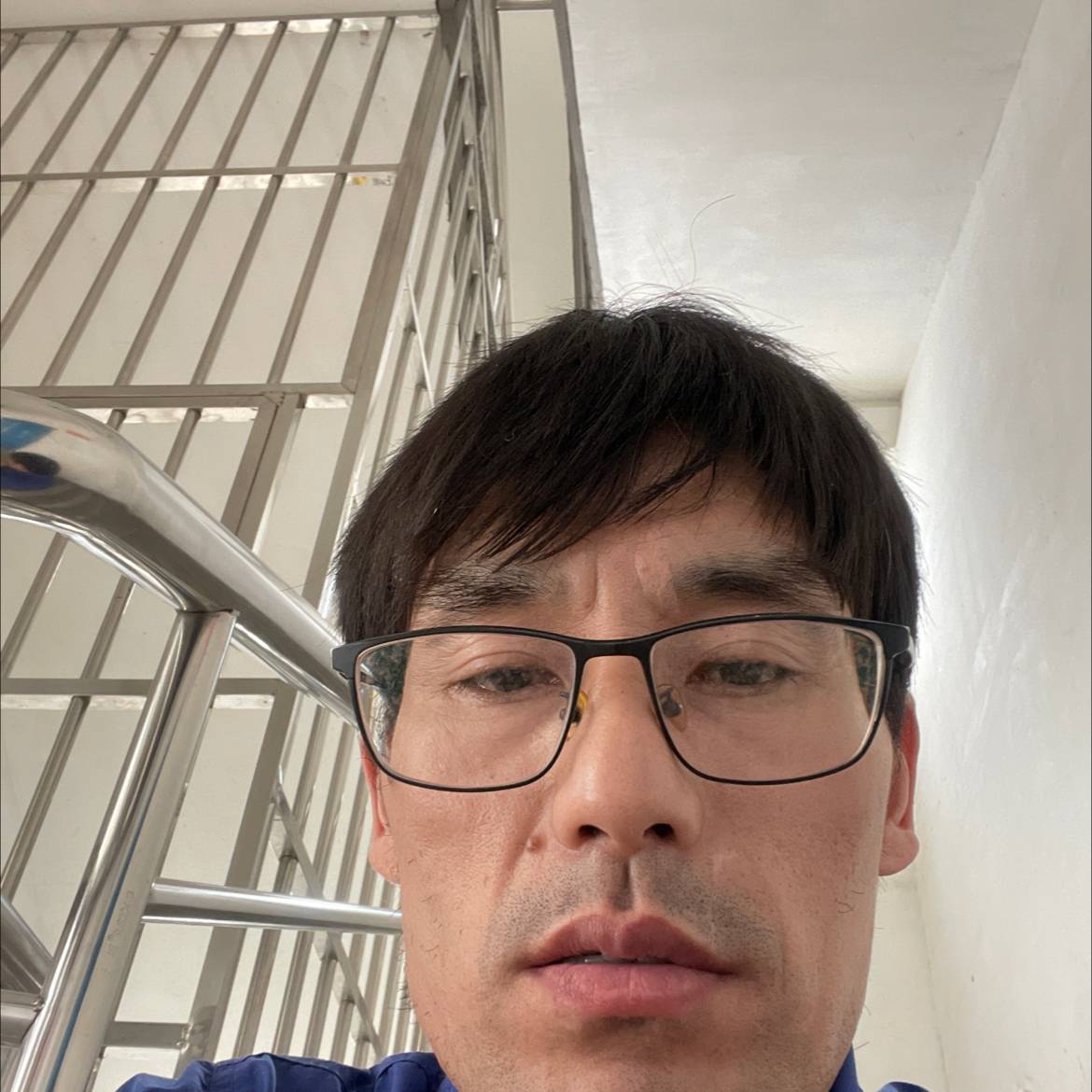 随缘的照片