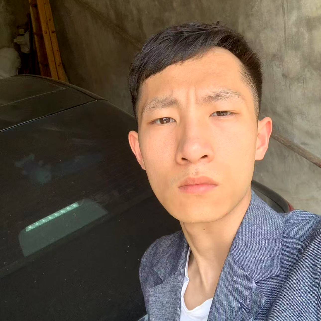 匡吉周的照片