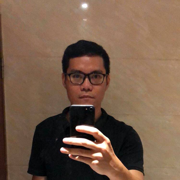 长颈鹿多么长情的照片