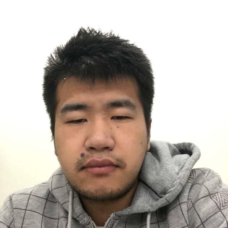 不安柚子丿的照片