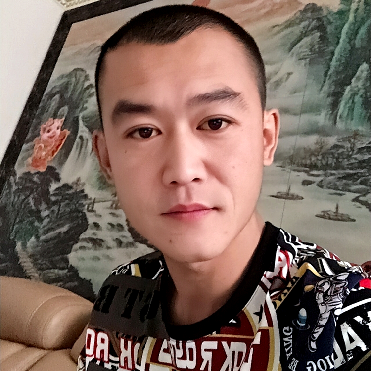 开心与思恋的照片