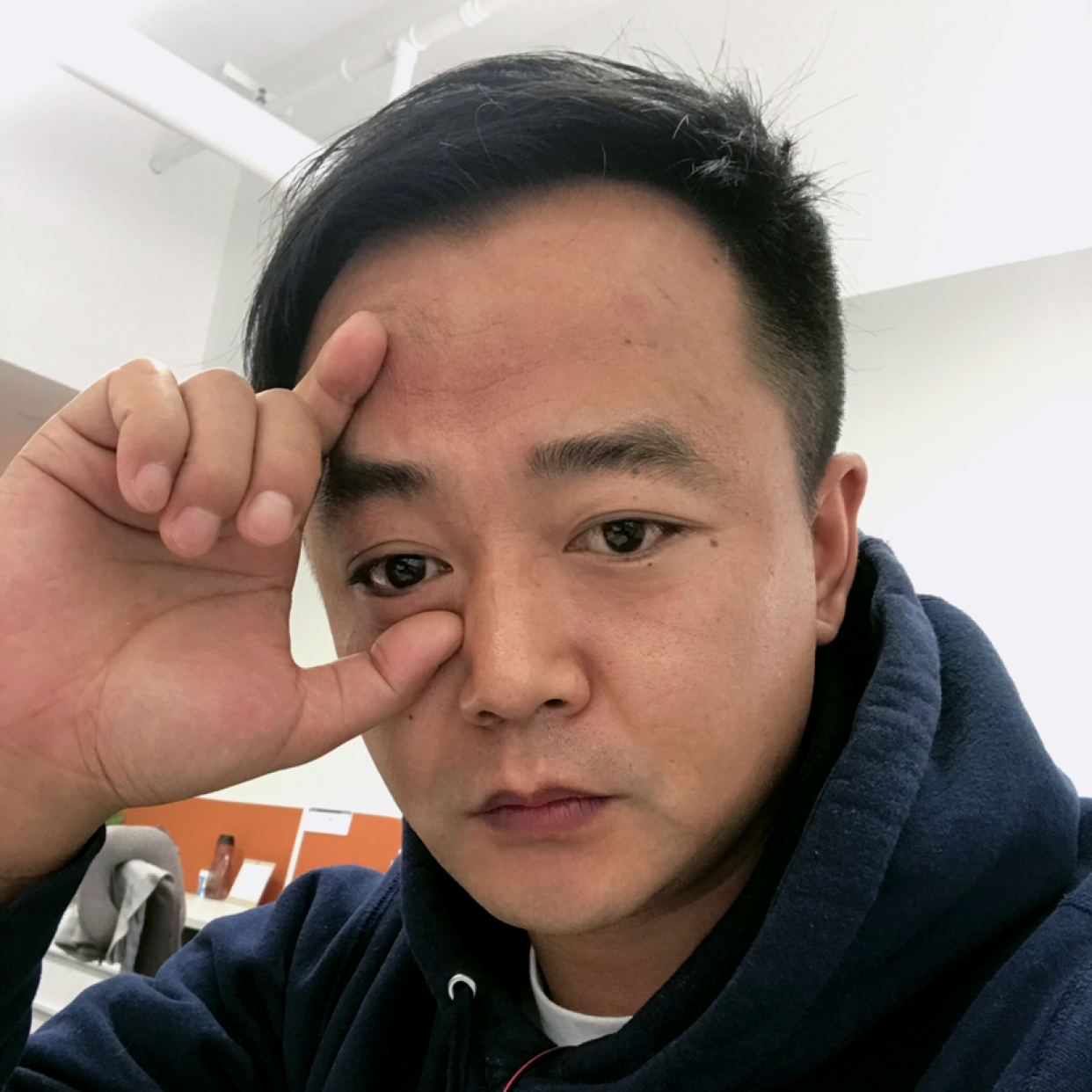 梦影請忐忑的照片