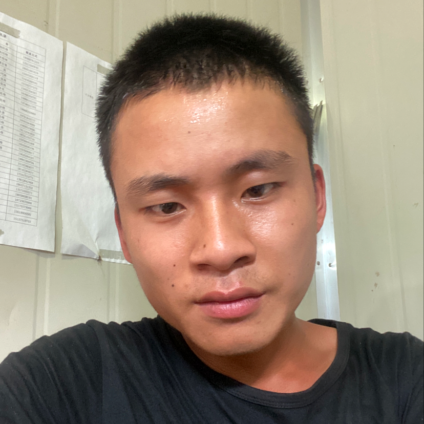店员扯自然的照片