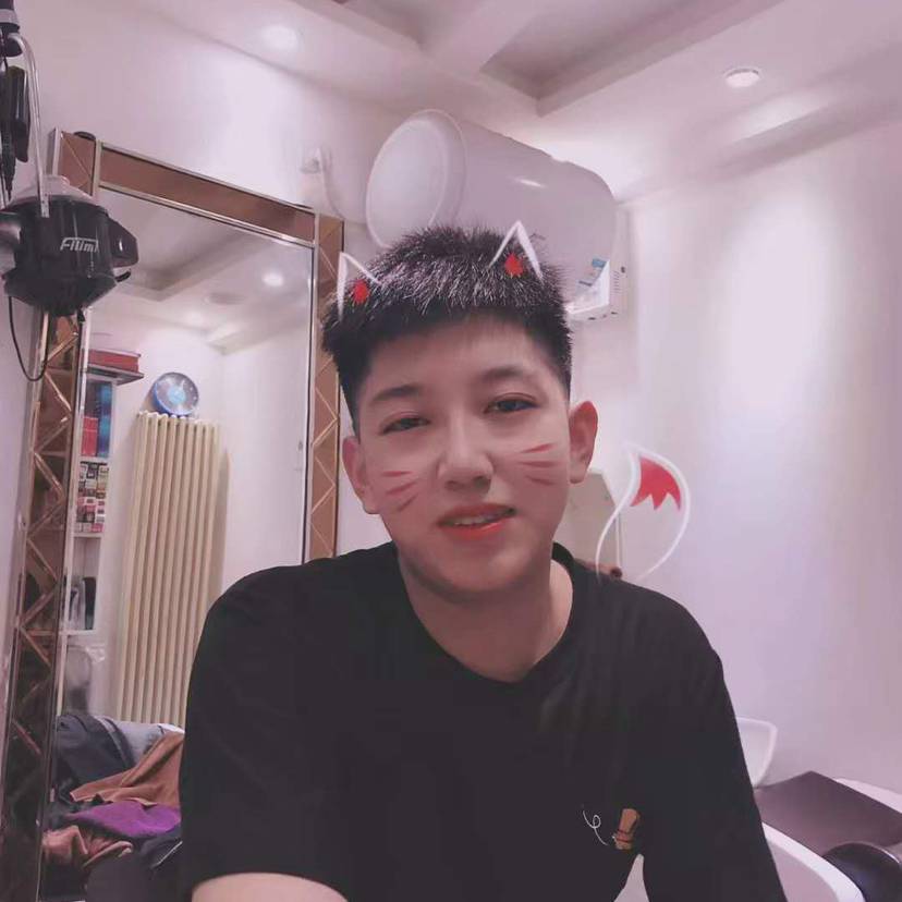 杜晓二的照片