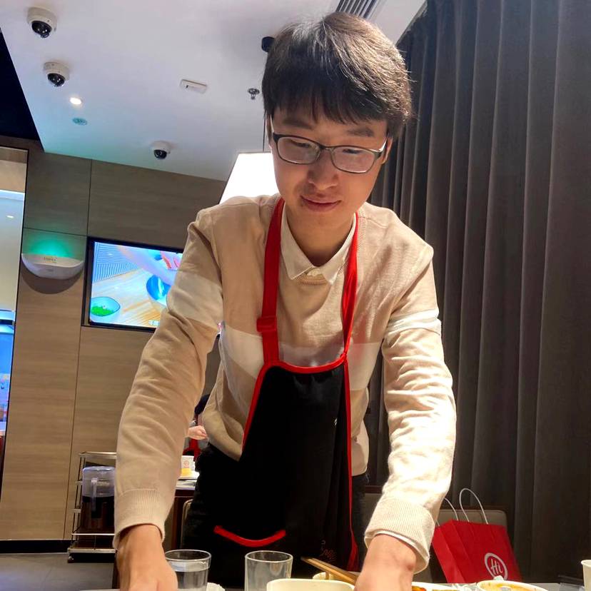 会员718714408的照片