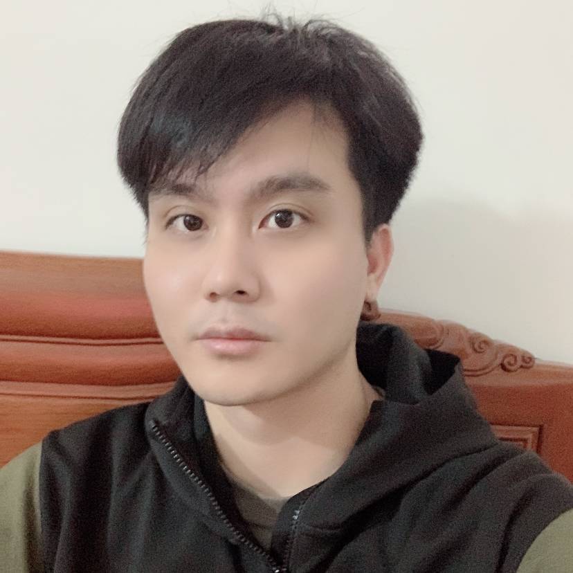 Ryan06的照片