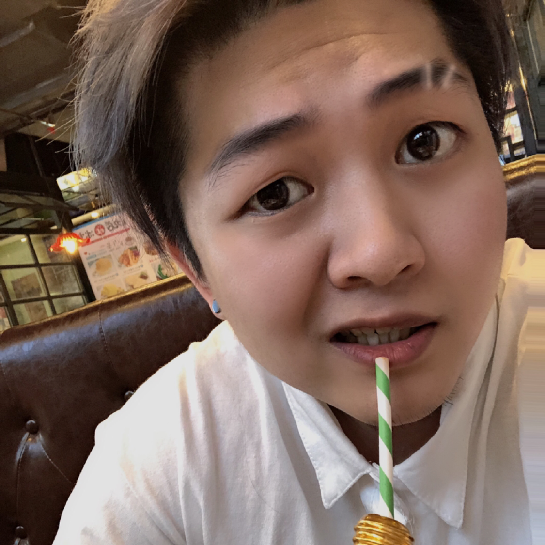 _Hunter_的照片