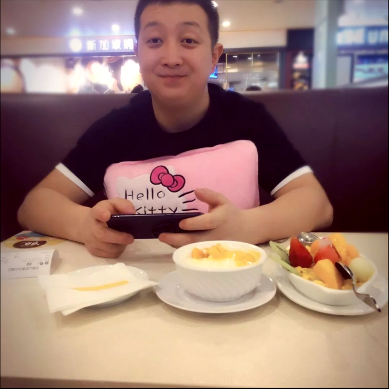 时间背叛记忆的照片