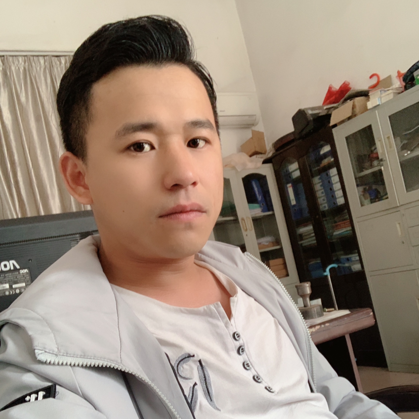酷炫。的照片