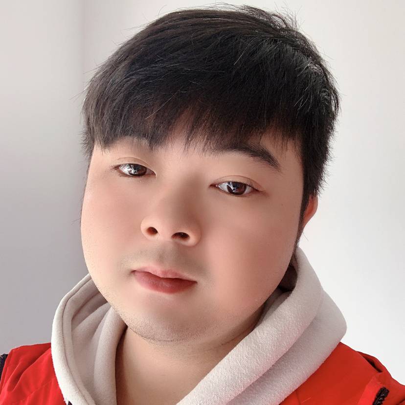 无奈等于月饼的照片