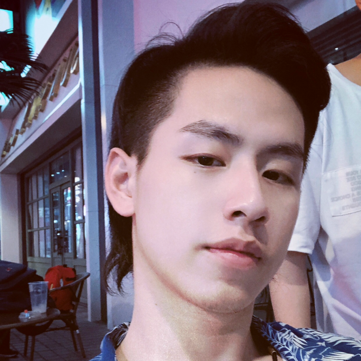 luoma的照片