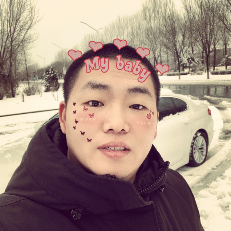 芒果很黄的照片