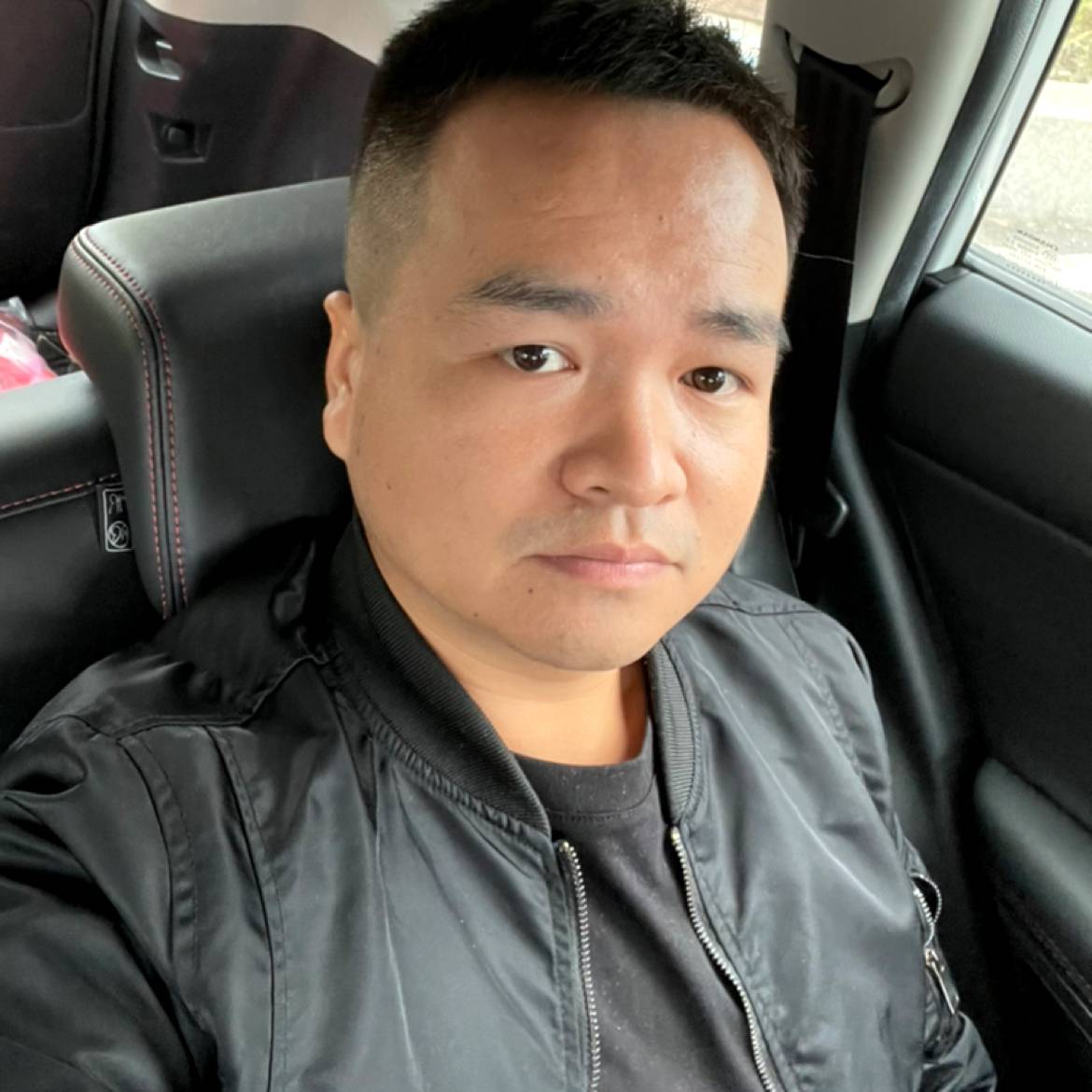 无根游子的照片