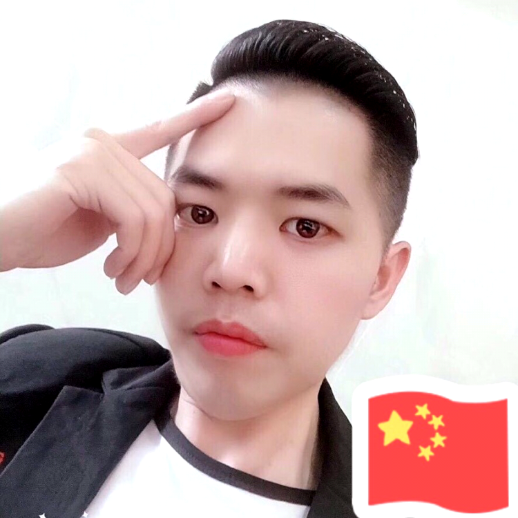 阿华XB2020的照片