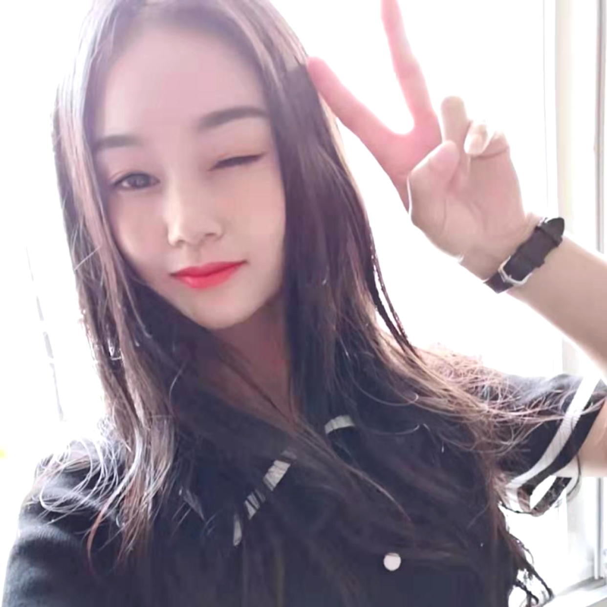 陌殇踢不解的的照片