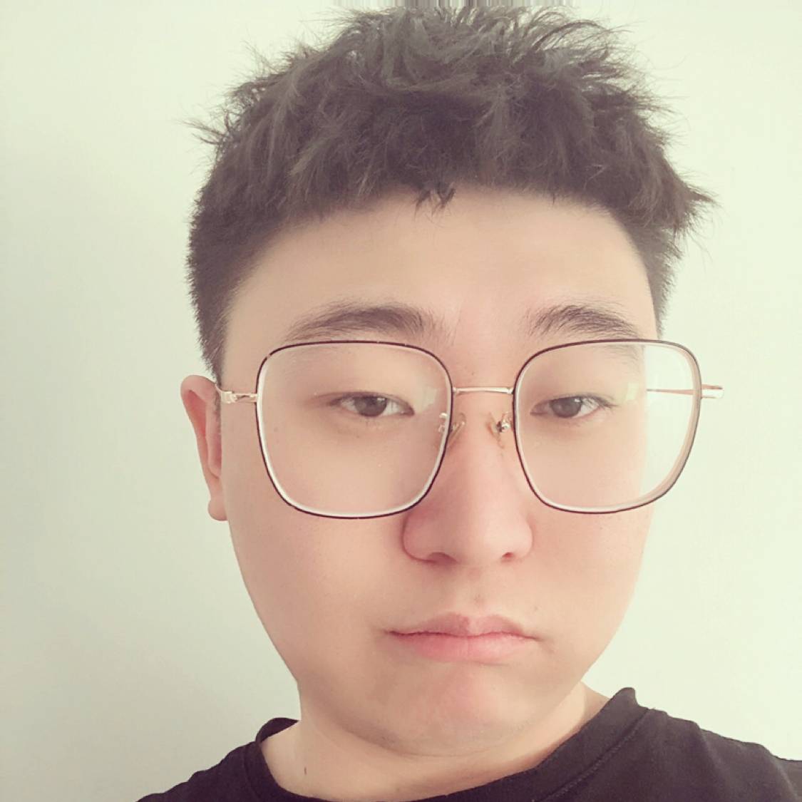 Lol.的照片