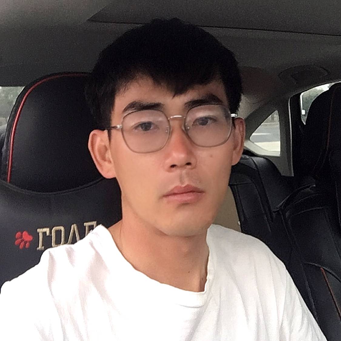 动听多么惊鸿的照片