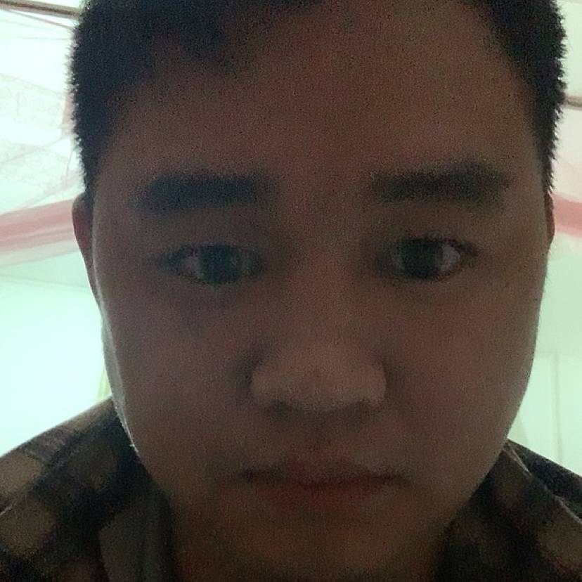 隐形de冰山的照片