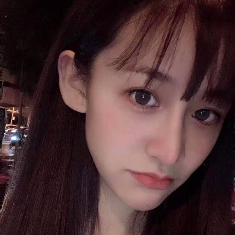 滑板拾忆腼腆的照片