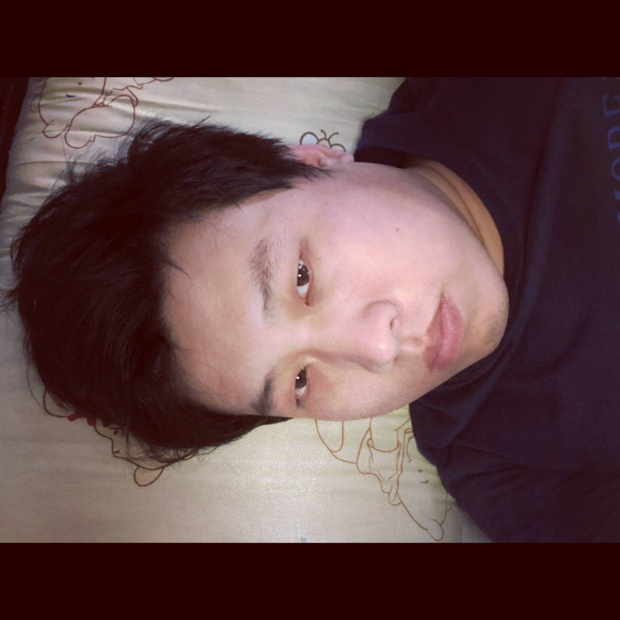 魁梧停止尊云的照片