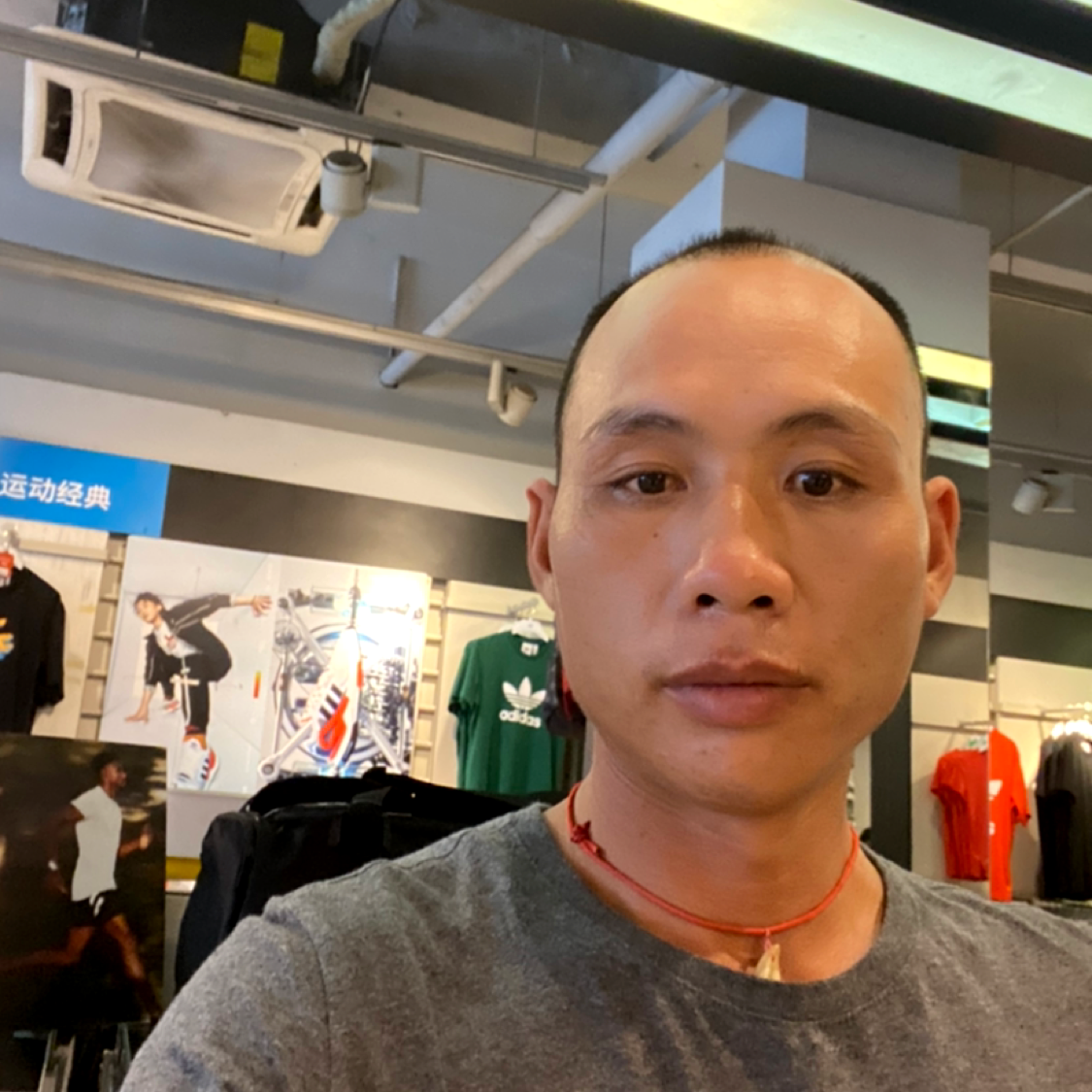 李锡凤的照片