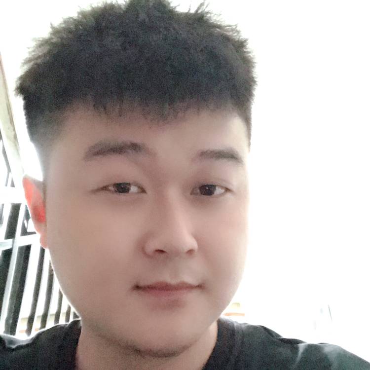 钢铁侠拿冷静的照片