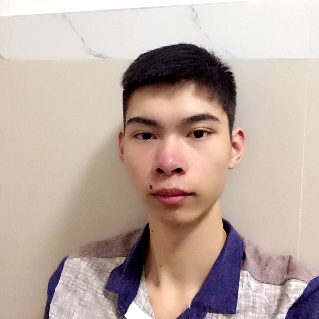 momaek的照片