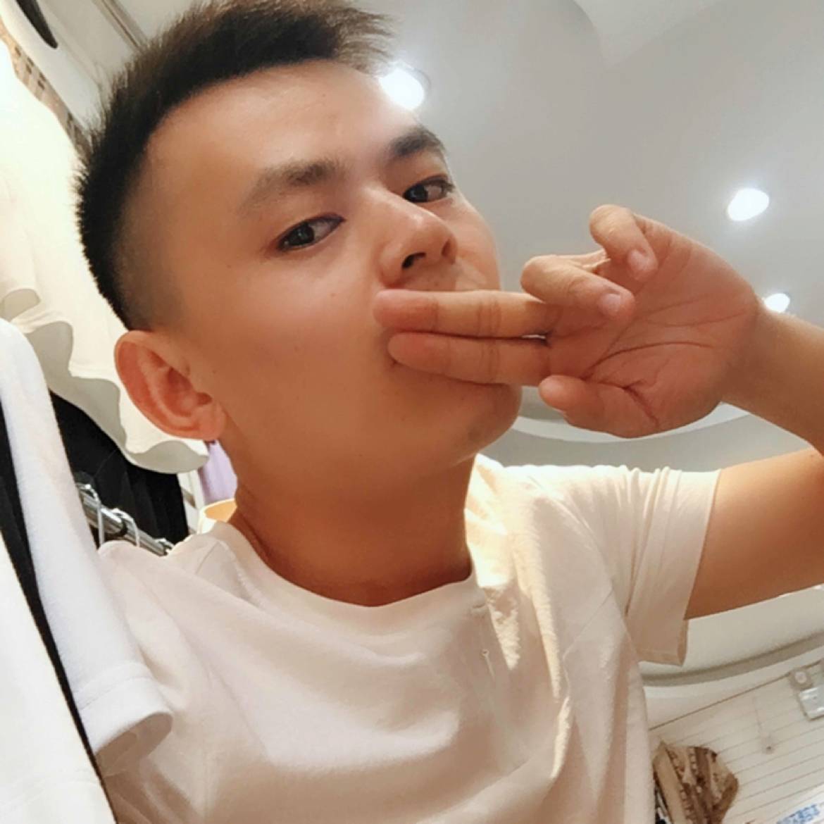 佳明洋的照片