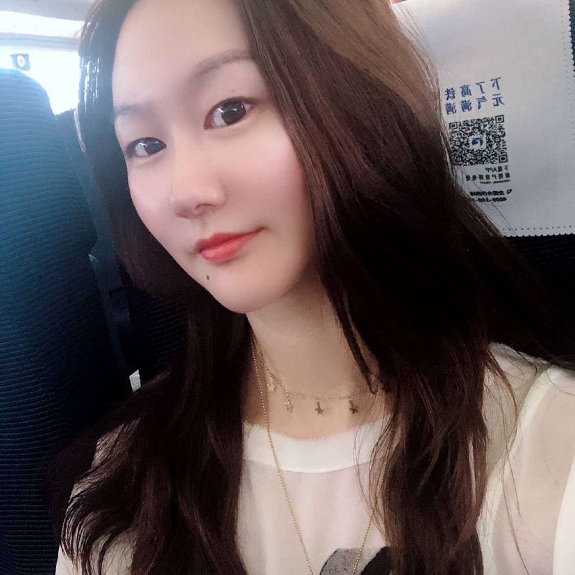 会员948042219的照片