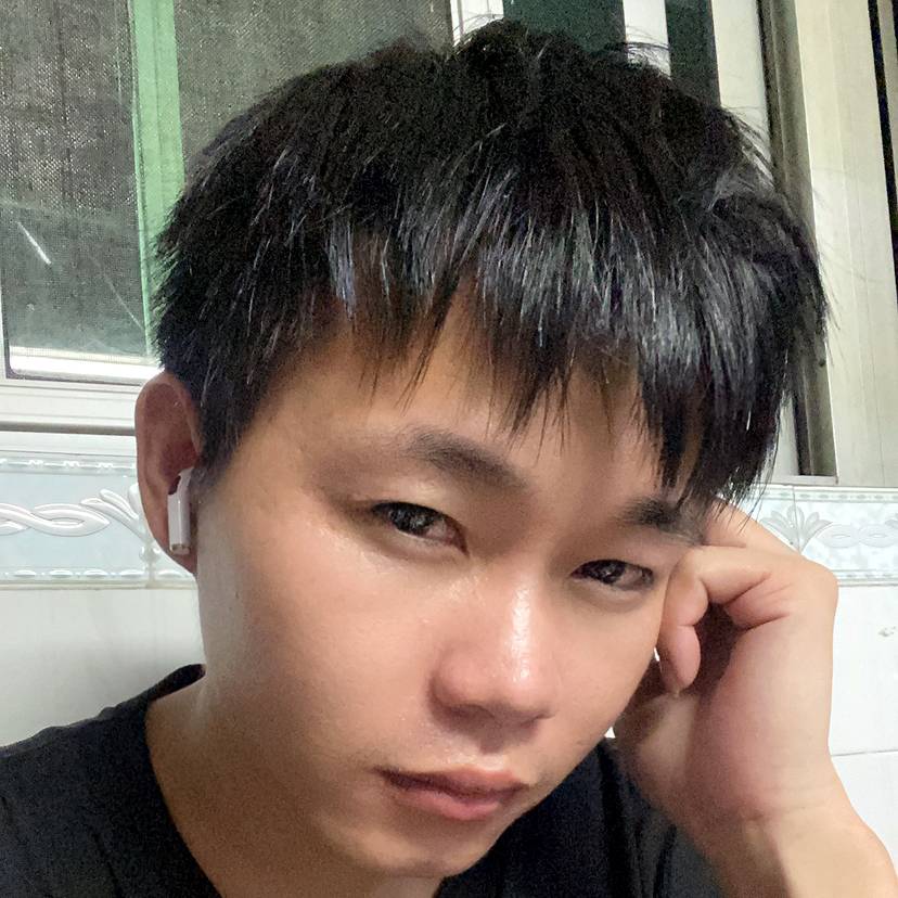 海洋~的照片