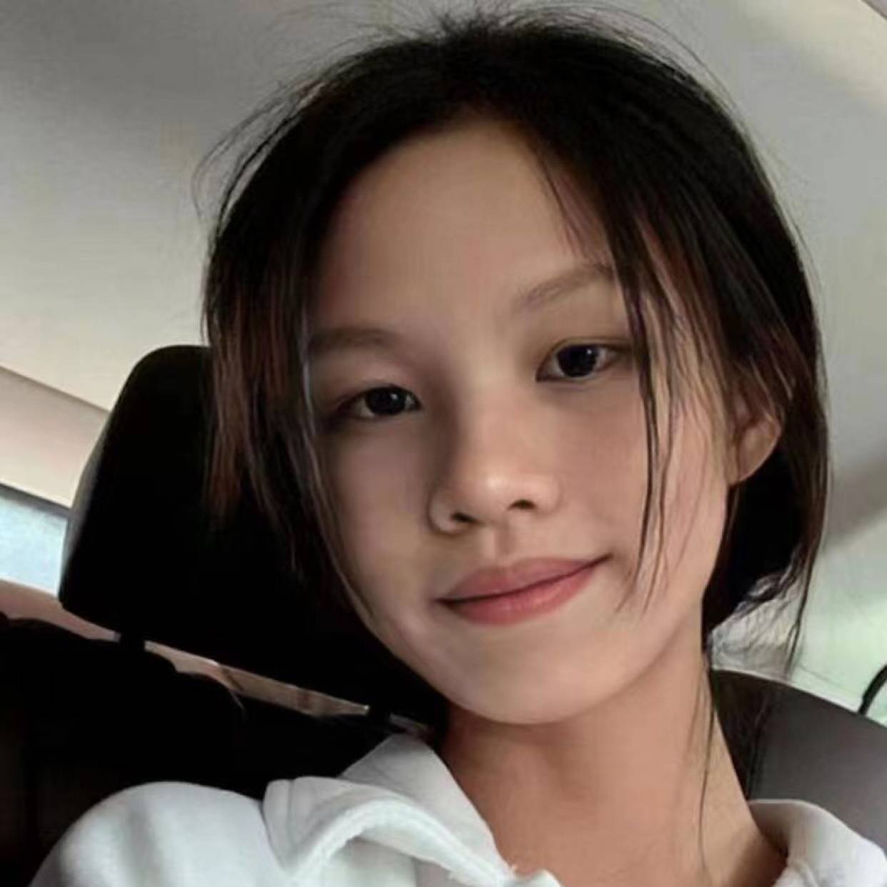 曾经泪了诺言的照片