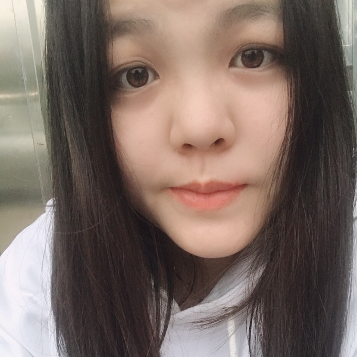 BB～的照片