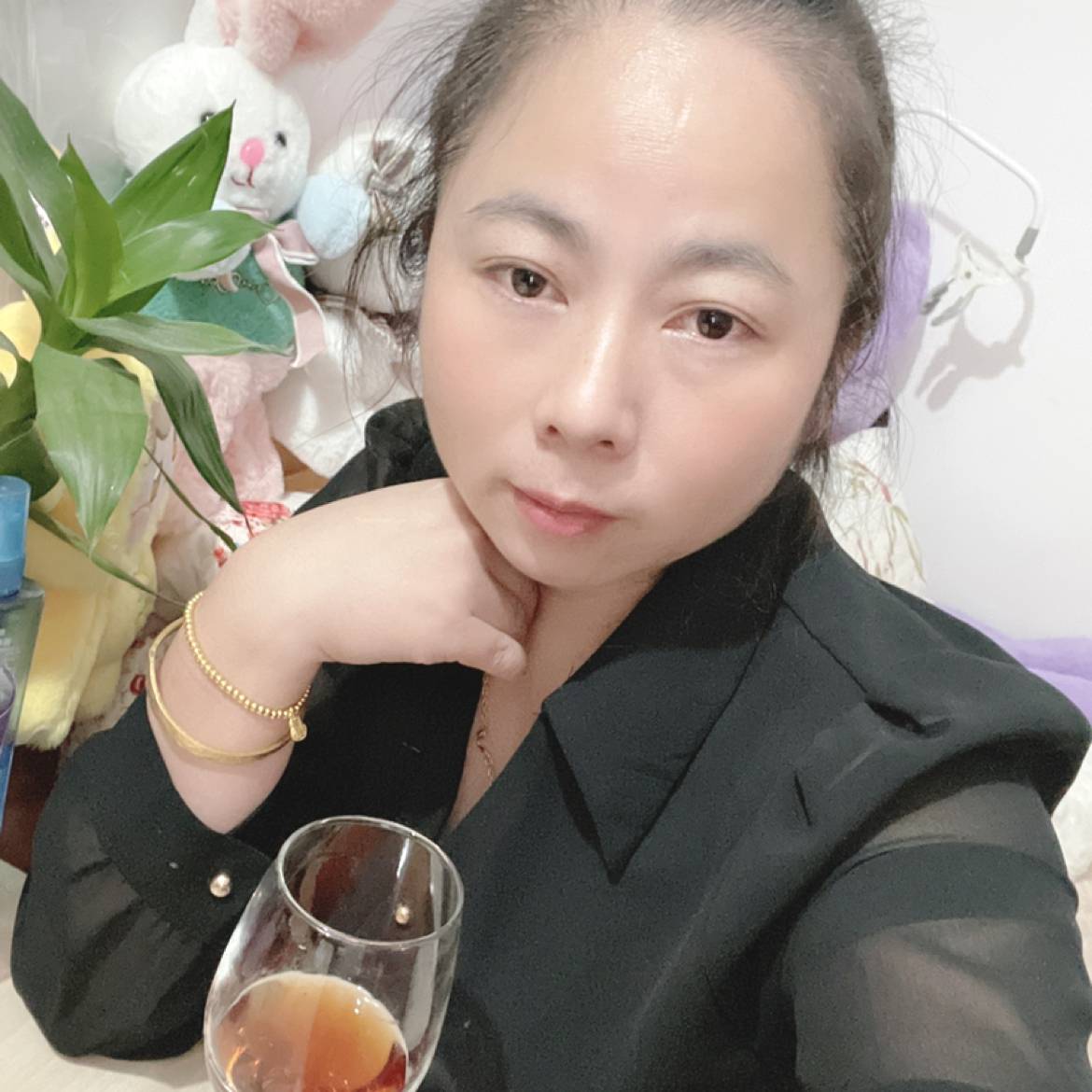 会员83013582的照片