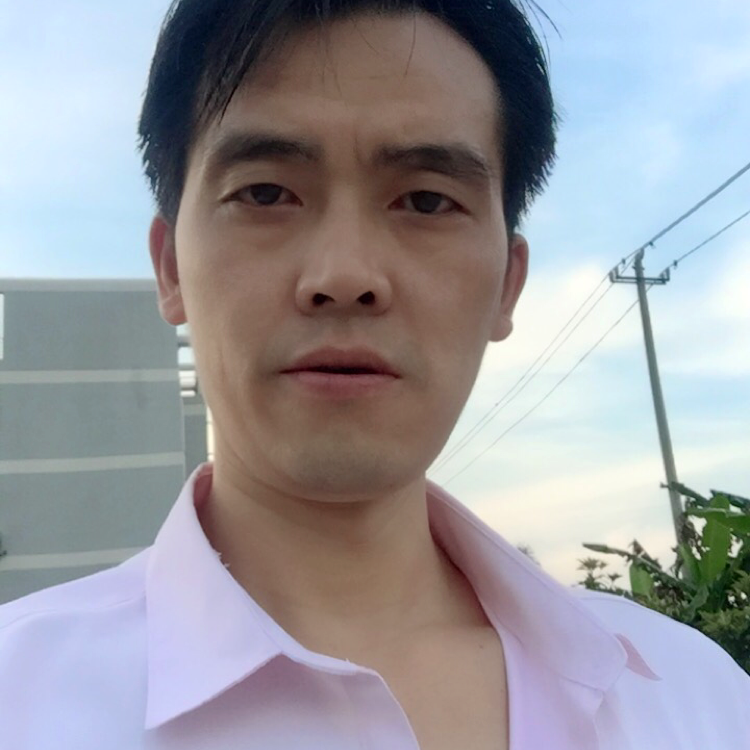 无聊的人生:的照片